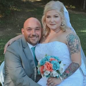 Meet your Posher, Joshua